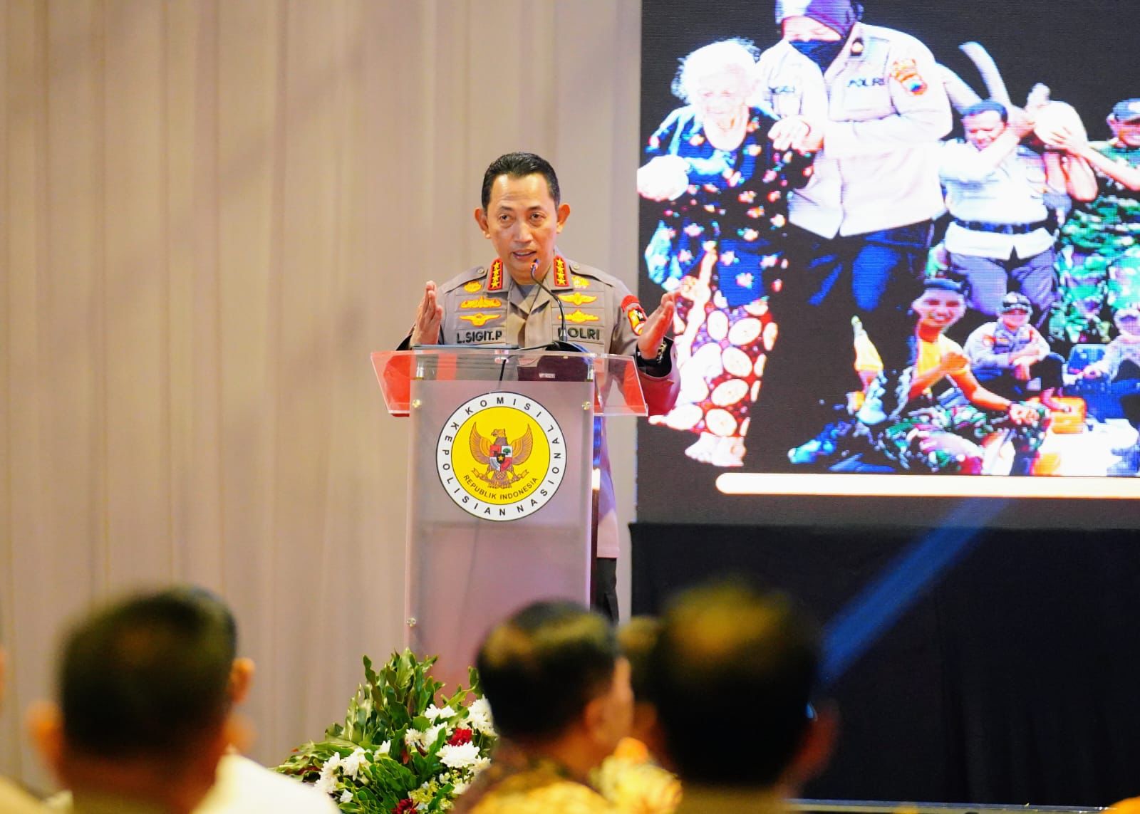 IMG-20230622-WA0250-1