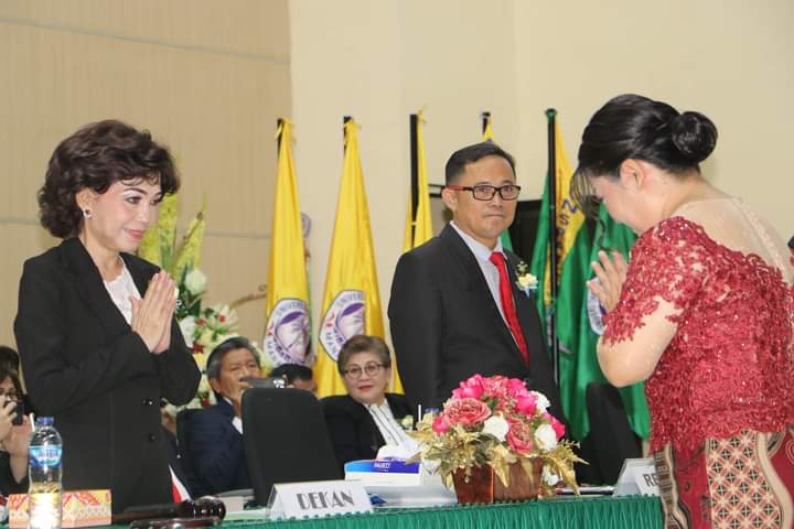 FB_IMG_1687525098441