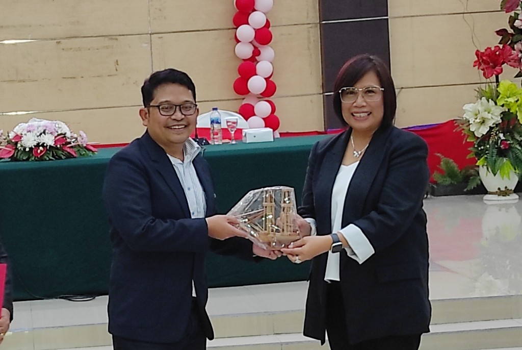 IMG_20230622_122215_copy_1024x686