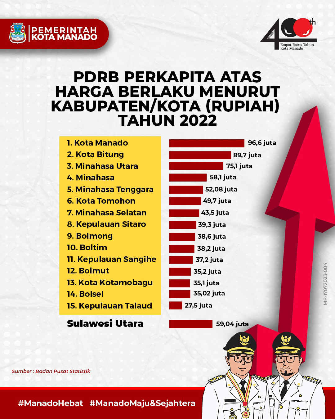 IMG_20230717_203740-1