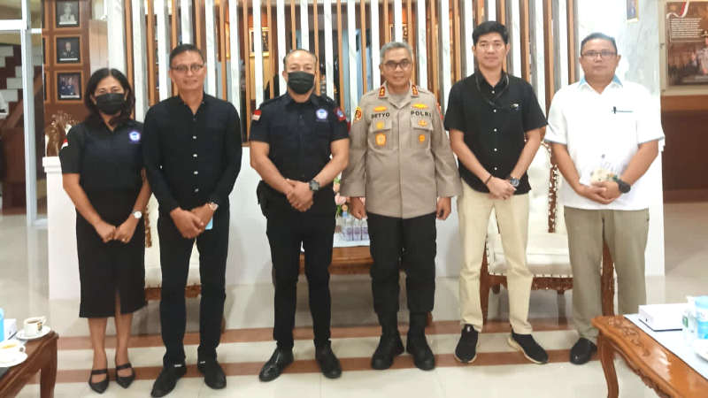 WhatsApp-Image-2023-07-18-at-20.56.12