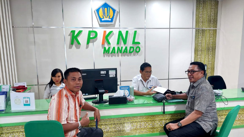 IMG-20230919-WA0002-1