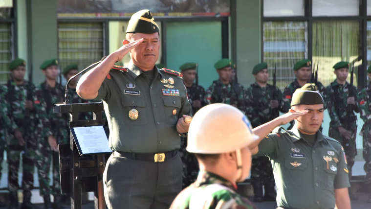 IMG_20230905_142843-1