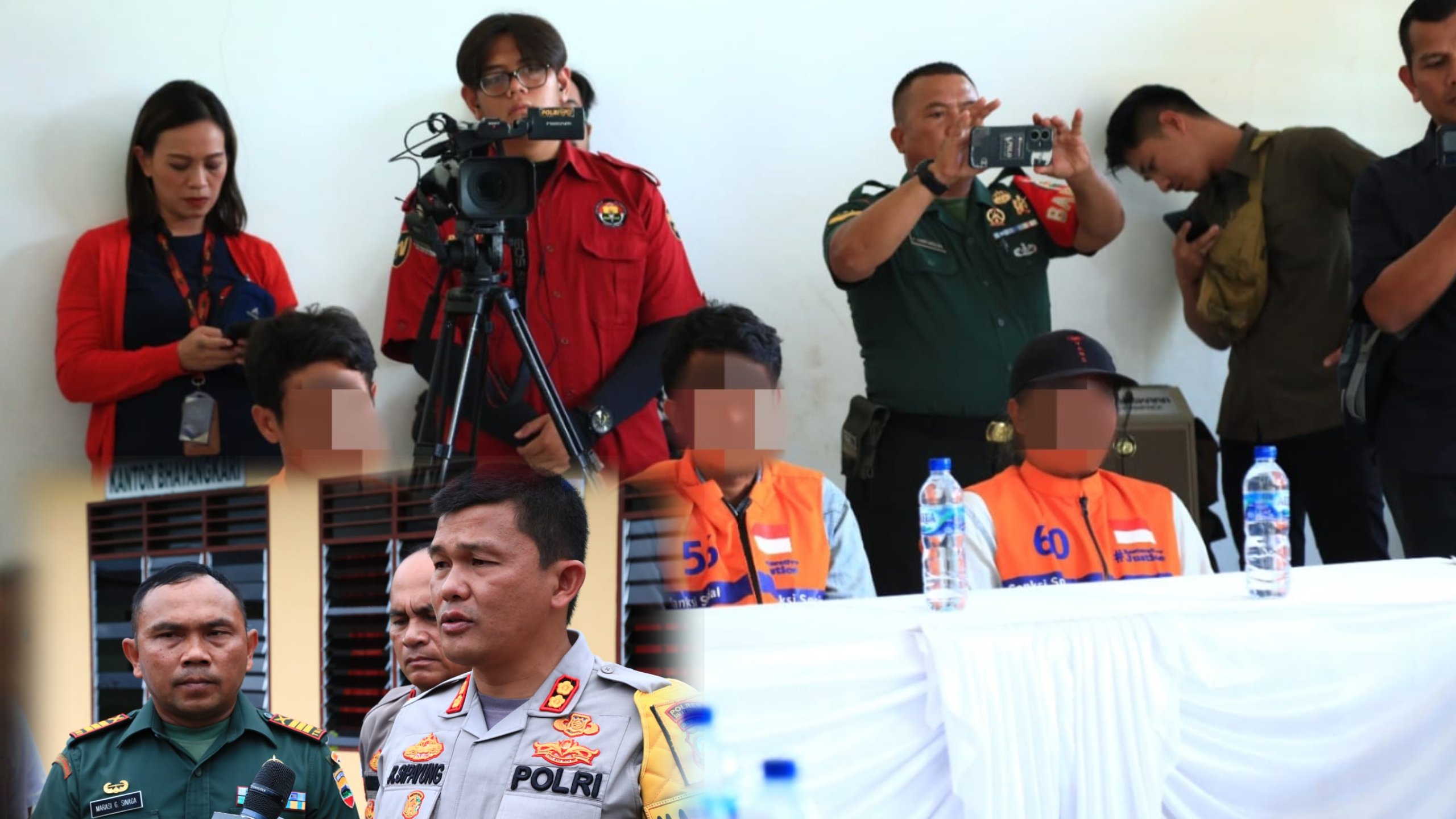 kmc_20230907_153644-1