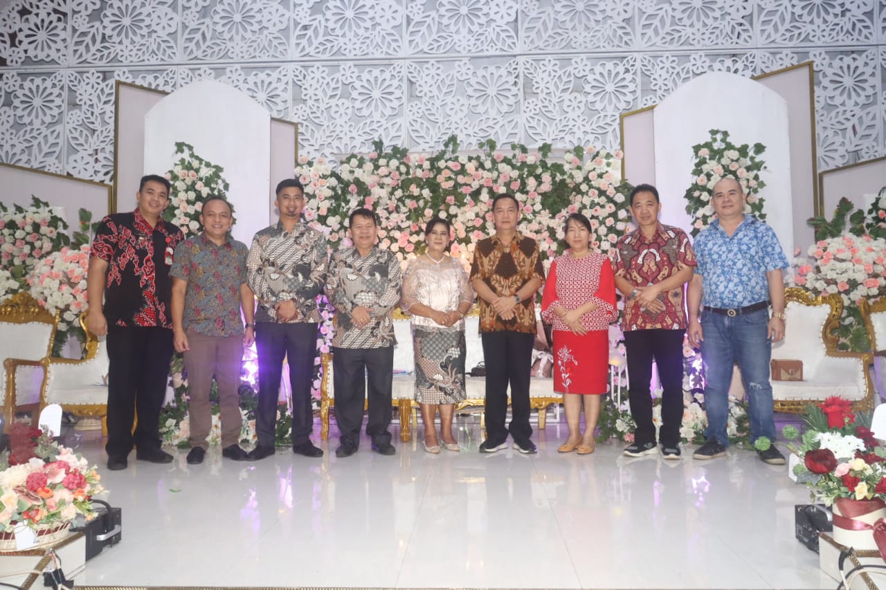 IMG-20240620-WA0078