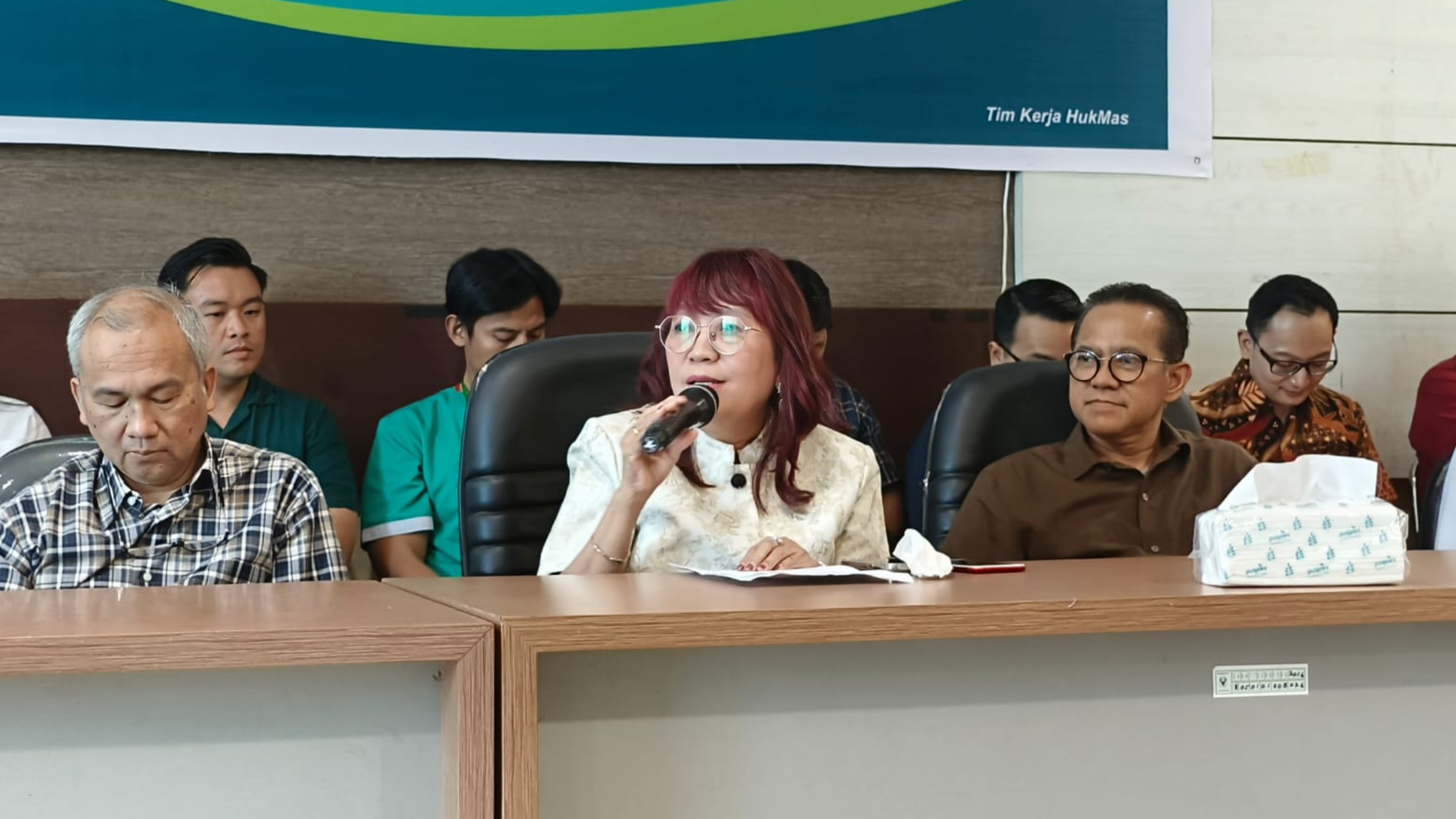 kmc_20240729_111827