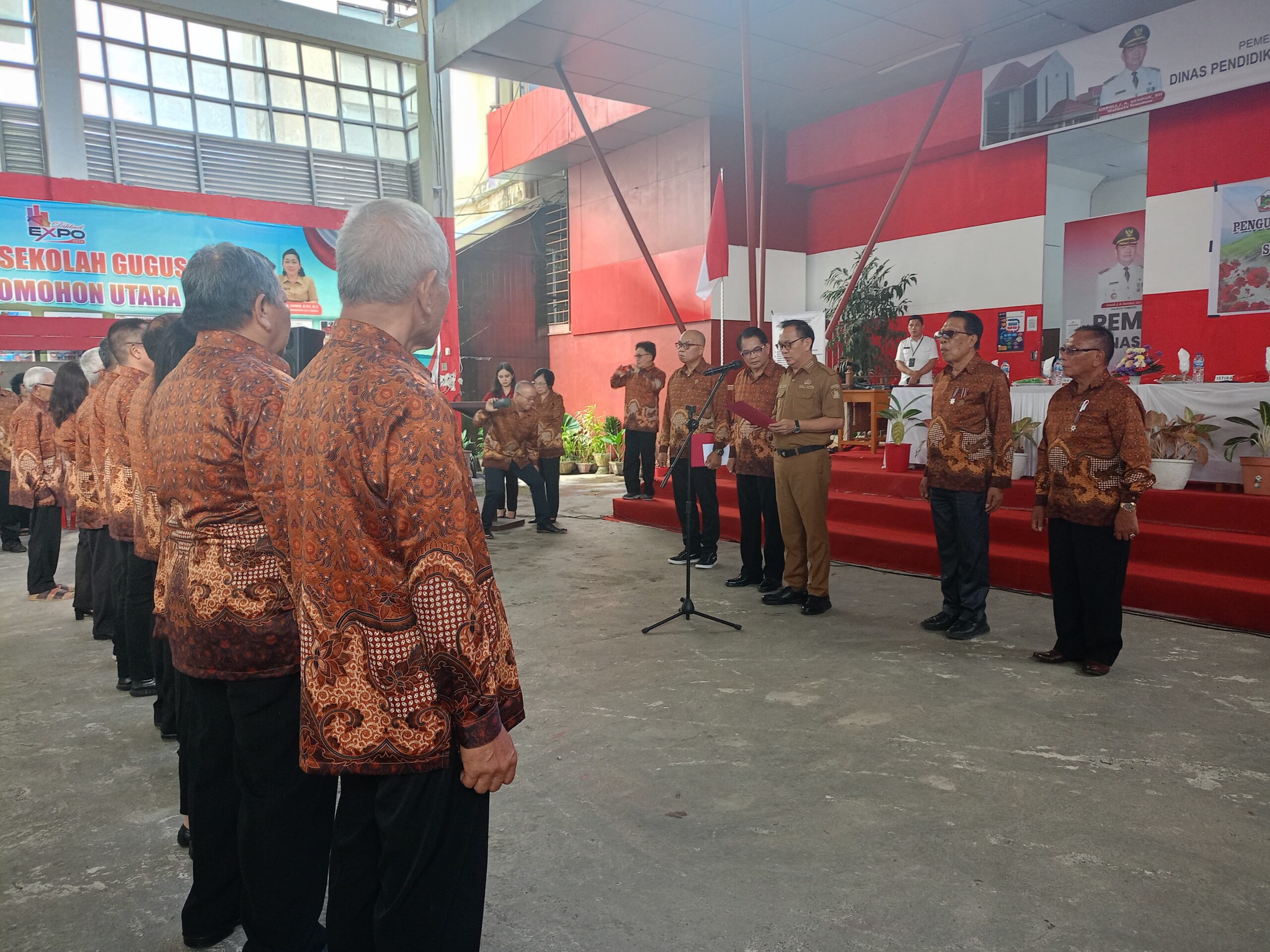 IMG-20240924-WA0111