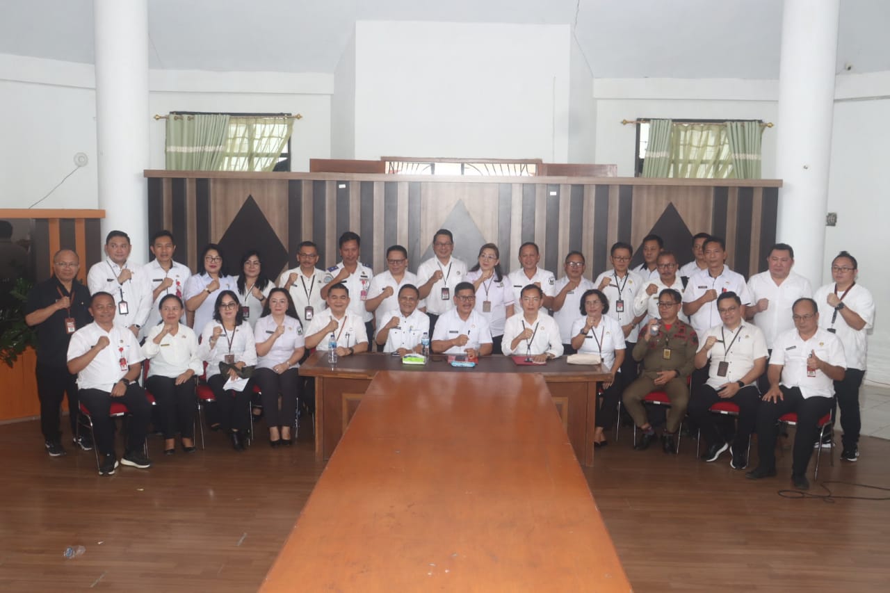 IMG-20240925-WA0013
