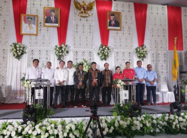 IMG-20241022-WA0008
