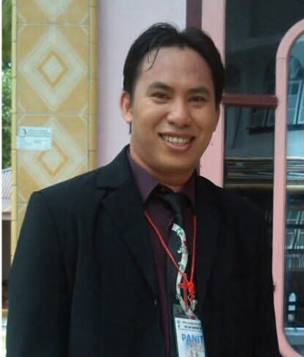 IMG-20250403-WA0005